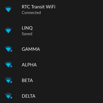 The Deuce - Free/Open WiFi on the Deuce bus - Public Transportation Near Me - Las Vegas, Nevada The Deuce - Free/Open WiFi on the Deuce bus - Public Transportation Near Me - Las Vegas, Nevada