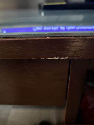 Coast Prince George Hotel by APA by null