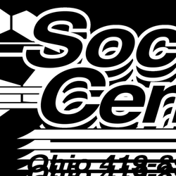 Soccer Centre