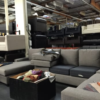 Harbor Sofas & Mattresses - Buying a sectional... You can pick your own fabric AND cushion firmness! - Furniture Stores Near Me - Santa Ana, California Harbor Sofas & Mattresses - Buying a sectional... You can pick your own fabric AND cushion firmness! - Furniture Stores Near Me - Santa Ana, California