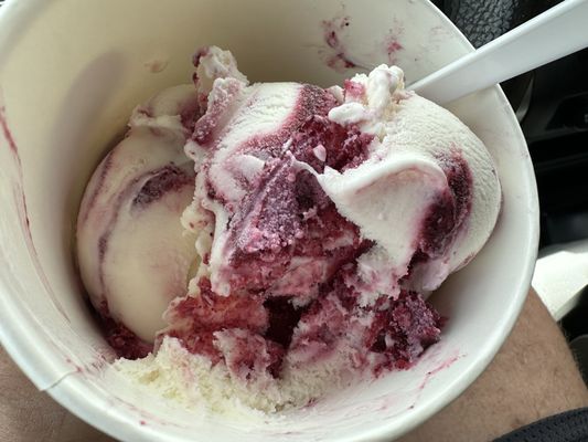 area 51 ice cream by null