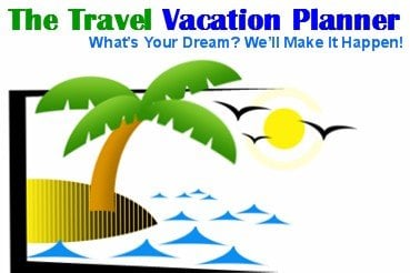 Slide of Premium Remodeling