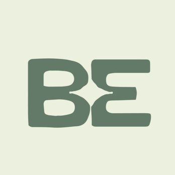 Bienestar Counseling & Consulting - Counseling & Mental Health Near Me Bienestar Counseling & Consulting - Counseling & Mental Health Near Me
