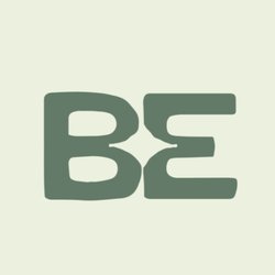 Bienestar Counseling & Consulting