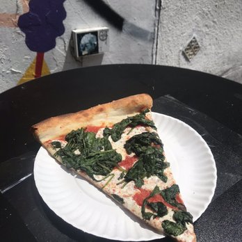 Joe's Pizza - Pizza Near Me - Brooklyn, New York Joe's Pizza - Pizza Near Me - Brooklyn, New York
