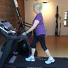 Be Truly Fit gift card