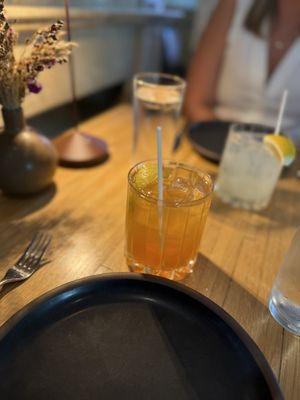 Husk by null Husk by null