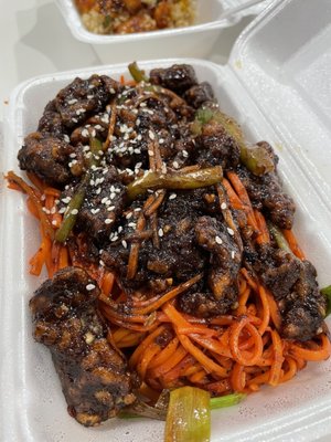 Lee S Kitchen 10 Photos 10 Reviews Restaurants 5694 Highway 7 Markham On Restaurant Reviews Phone Number