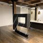 Fresh Look Painting & Decorating