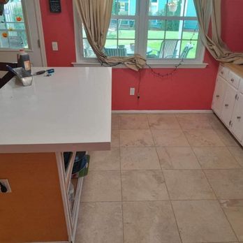 Ryans Handyman Services - a clean kitchen - Handyman Near Me Ryans Handyman Services - a clean kitchen - Handyman Near Me