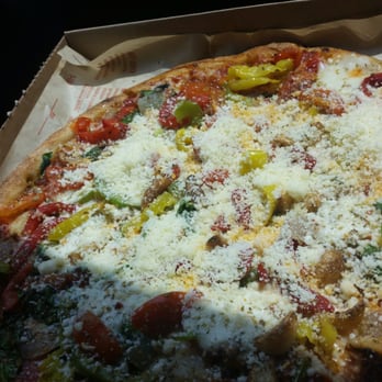 Blaze Pizza - Yumlife - Pizza Near Me - Indianapolis, Indiana Blaze Pizza - Yumlife - Pizza Near Me - Indianapolis, Indiana
