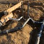 Photo of CW plumbing