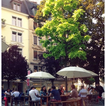 Le Calvados - Bars Near Me - Zürich, ZH Le Calvados - Bars Near Me - Zürich, ZH