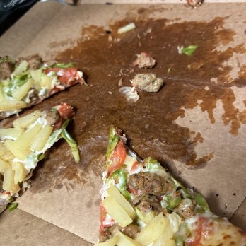 Marco's Pizza - Greasy pizza - Pizza Near Me - Savannah, Georgia Marco's Pizza - Greasy pizza - Pizza Near Me - Savannah, Georgia