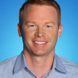 Allstate Insurance : Matt Roll