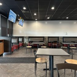 Hibachi Bistro