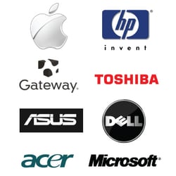 The Computer Guy - We work on all makes and model PC and Mac