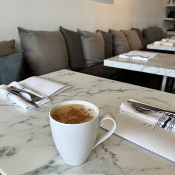 Pure Food and Juice - Juice Bars & Smoothies Near Me - Tulsa, Oklahoma