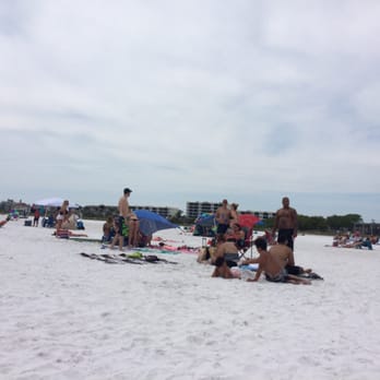 Siesta Key Beach - Beaches Near Me - Sarasota, Florida Siesta Key Beach - Beaches Near Me - Sarasota, Florida