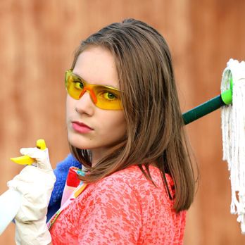 Hello Dirt - Home Cleaning Near Me Hello Dirt - Home Cleaning Near Me
