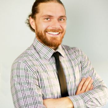 Josh Bleeker - Bleeker Group - It would be my honor to help you or a loved one with any real estate needs. - Real Estate Agents Near Me Josh Bleeker - Bleeker Group - It would be my honor to help you or a loved one with any real estate needs. - Real Estate Agents Near Me