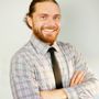 Josh Bleeker - Bleeker Group