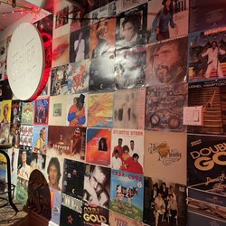 The Corner Comedy Club