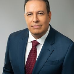 The Benenati Law Firm - Attorney Walter Benenati