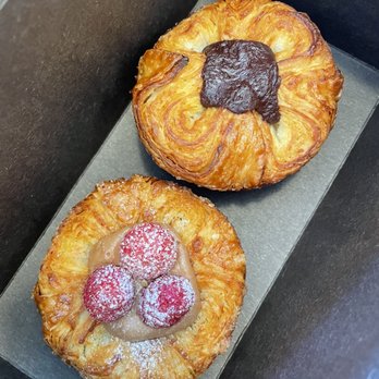 Starter Bakery - Bakeries Near Me - Oakland, California Starter Bakery - Bakeries Near Me - Oakland, California
