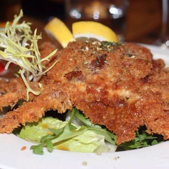 Saku Sushi - Soft shell crab - Sushi Bars Near Me - Toronto, Ontario Saku Sushi - Soft shell crab - Sushi Bars Near Me - Toronto, Ontario