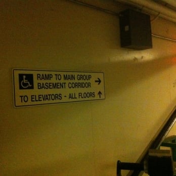 MIT Tunnel Network - Colleges & Universities Near Me - Cambridge, Massachusetts