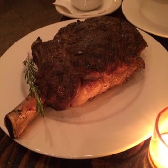 Ltauha Restaurant - Wowwww - New American Near Me - Ridgewood, New York Ltauha Restaurant - Wowwww - New American Near Me - Ridgewood, New York
