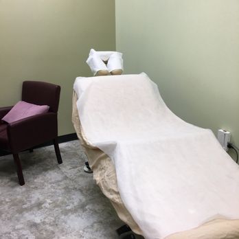 Mission Spa - Massage Near Me Mission Spa - Massage Near Me
