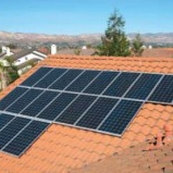 Eco Depot - NABCEP Certified Solar PV Installer Bruce Gage on staff. - Home Decor Near Me - Spokane, Washington Eco Depot - NABCEP Certified Solar PV Installer Bruce Gage on staff. - Home Decor Near Me - Spokane, Washington