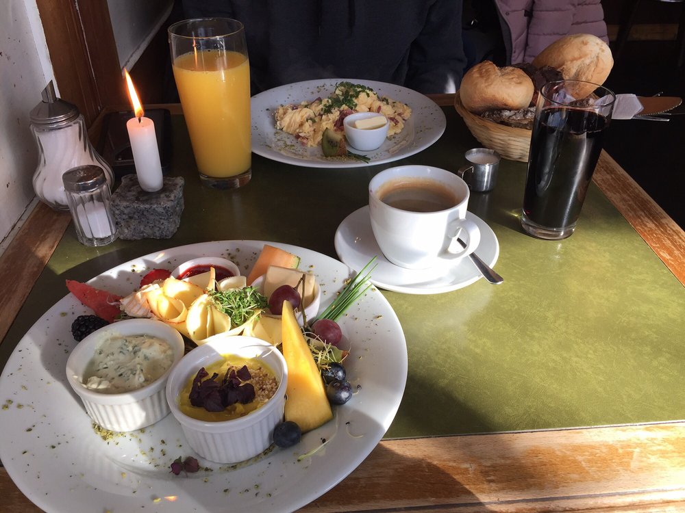 RESTAURANT BASTARD 203 Photos & 168 Reviews International