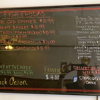 Mr Pita - Wraps Near Me - Black River Falls, Wisconsin Mr Pita - Wraps Near Me - Black River Falls, Wisconsin