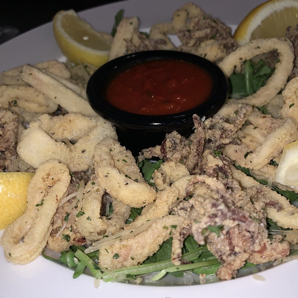 Meatballs Italian Grill - Italian Near Me - Old Hickory, Tennessee Meatballs Italian Grill - Italian Near Me - Old Hickory, Tennessee