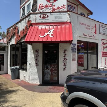 Rama Jama's - Breakfast & Brunch Near Me - Tuscaloosa, Alabama Rama Jama's - Breakfast & Brunch Near Me - Tuscaloosa, Alabama