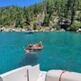 Photo of North Shore Boat Rentals