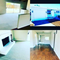 Presto Home Loans - Rehab loan, renovation home loan? YES! We do fast refinancing call FEL 650-544-5221 NMLS#346169