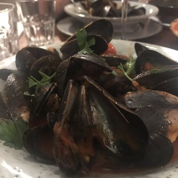 Zio&Nonna - Italian Near Me - Copenhagen, 84