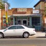 Photo of Diego's Hair Studio