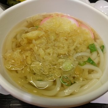 Misasa - Udon - Japanese Near Me - Irvine, California Misasa - Udon - Japanese Near Me - Irvine, California