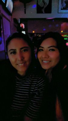 Lizard Lounge by null