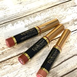 Solar Image - Lipsense colors & gloss available at Solar Image