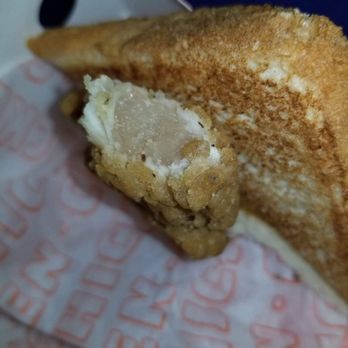 Whataburger - Fast Food Near Me - Pearland, Texas Whataburger - Fast Food Near Me - Pearland, Texas
