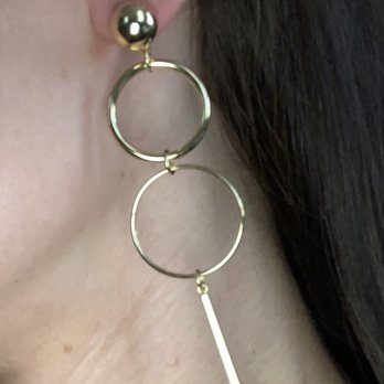 Uncommon James - Jewelry Near Me - Nashville, Tennessee