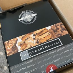 Perfectly packaged. Great as a gift.