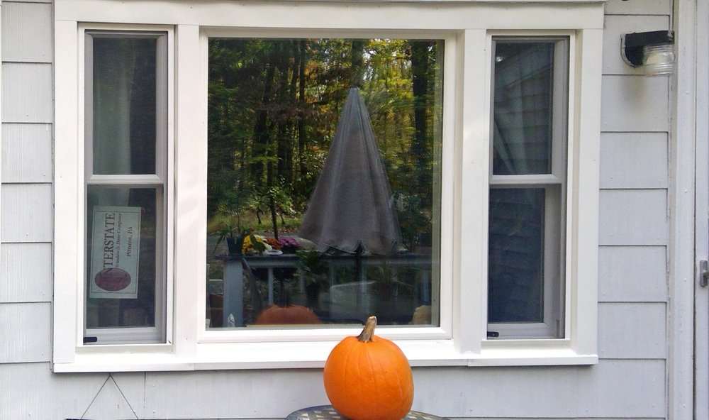 NH EXTERIORS Updated October 2024 25 Photos & 16 Reviews Suncook