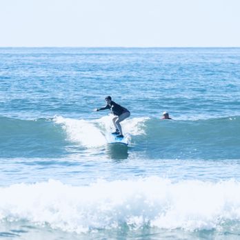 Keep It Simple Hawaii Surf School - Surf Schools Near Me - Lahaina, Hawaii